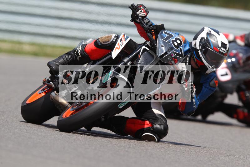 /Archiv-2022/36 06.07.2022 Speer Racing ADR/Gruppe rot/787